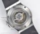 TW Factory V6S Hublot Classic Fusion 42mm Automatic Steel Diamond Case Black Dial 9015 Watch (7)_th.jpg